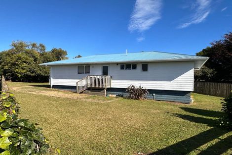 Photo of property in 8a De Merle Street, Kaikohe, 0405
