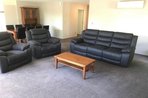 Photo of property in 25 Hendon Street, Edgeware, Christchurch, 8013