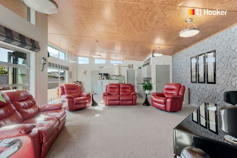 Photo of property in 22 Kura Place, Mosgiel, 9024