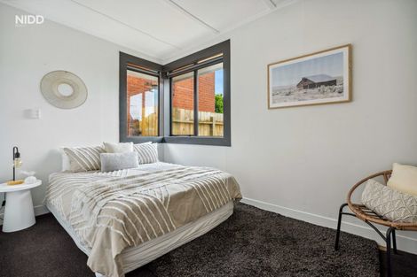 Photo of property in 76 Fingall Street, South Dunedin, Dunedin, 9012