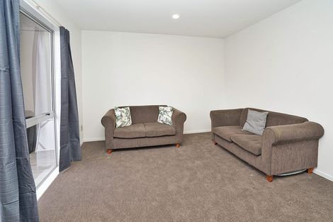 Photo of property in 1/18 Lorne Street, Melville, Hamilton, 3206
