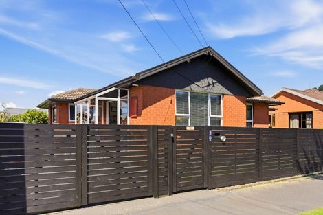 Photo of property in 20 Albert Street, Saint Clair, Dunedin, 9012