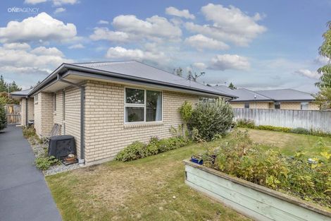 Photo of property in 12 Hakatere Road, Pegasus, 7612