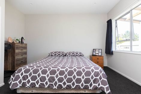 Photo of property in 7 Croft Place, Stillwater, Greymouth, 7805