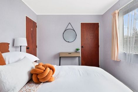 Photo of property in 12 Moana Street, Whanganui East, Whanganui, 4500