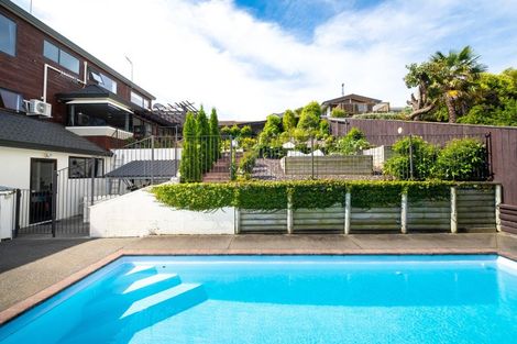 Photo of property in 9 Cumberland Rise, Taradale, Napier, 4112