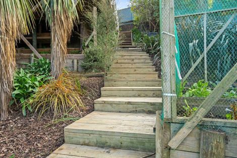 Photo of property in 7 Montreal Road, Washington Valley, Nelson, 7010