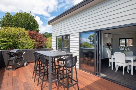 Photo of property in 13 Kerswell Terrace, Tihiotonga, Rotorua, 3015