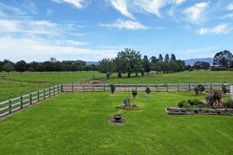 Photo of property in 110 Lambert Road, Putauaki, Kawerau, 3192