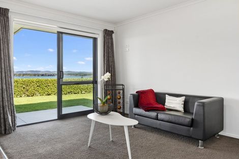 Photo of property in 65c Hamurana Road, Omokoroa, 3114