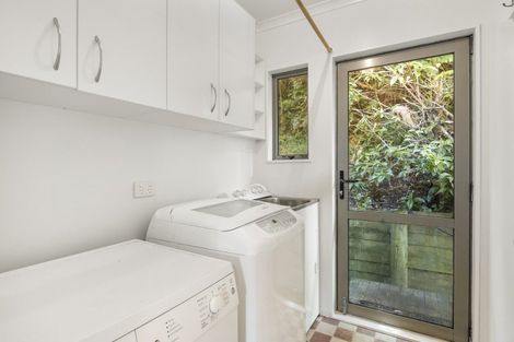 Photo of property in 74 Lonsdale Street, Belleknowes, Dunedin, 9011