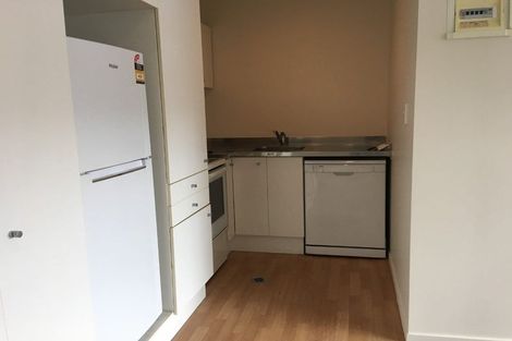 Photo of property in 18/8 Clayton Street, Newmarket, Auckland, 1023