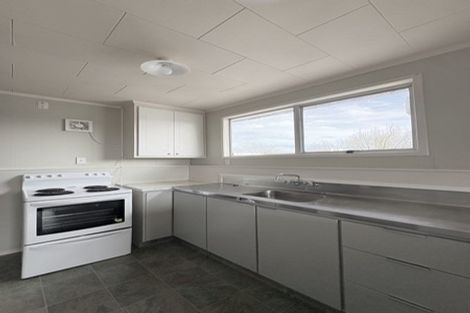 Photo of property in 8 Anzac Parade, Hamilton Central, Hamilton, 3204