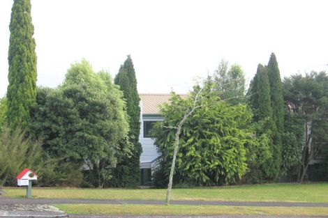 Photo of property in 10 Pohutukawa Drive, Pukete, Hamilton, 3200