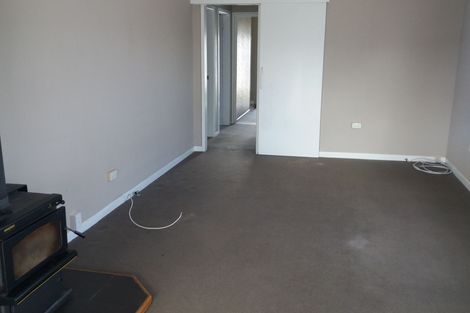 Photo of property in 89 James Street, Whakatane, 3120