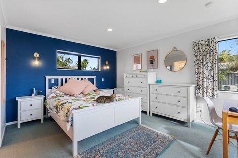 Photo of property in 29 Rosberg Place, Mount Maunganui, 3116