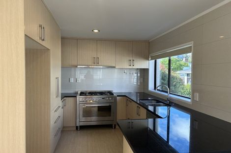 Photo of property in 1/49 Galaxy Drive, Mairangi Bay, Auckland, 0630