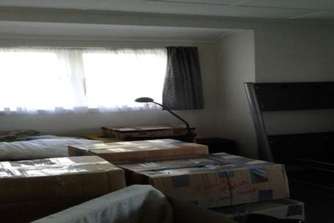 Photo of property in 68 Barker Road, Marewa, Napier, 4110