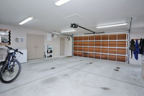 Photo of property in 139 Marama Avenue South, Otatara, Invercargill, 9879