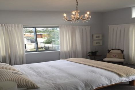 Photo of property in 144 Waghorne Street, Ahuriri, Napier, 4110