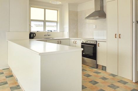 Photo of property in 23 Pratt Avenue, Foxton Beach, Foxton, 4815