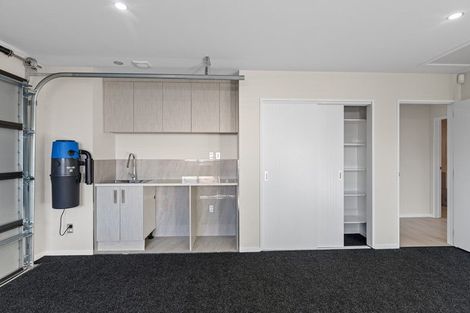 Photo of property in 6 Rongopai Close, Te Kauwhata, 3710