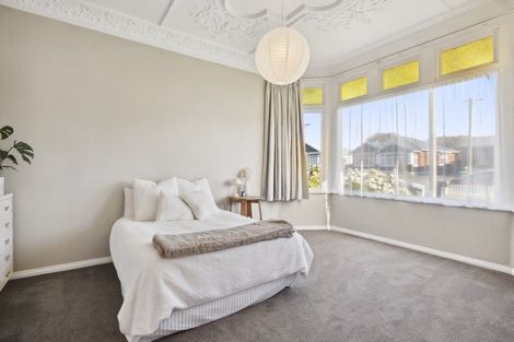 Photo of property in 165 Bay View Road, South Dunedin, Dunedin, 9012