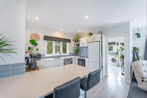 Photo of property in 11 South Terrace Road, Geraldine, 7930