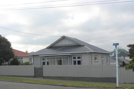 Photo of property in 58 Arun Street, South Hill, Oamaru, 9400