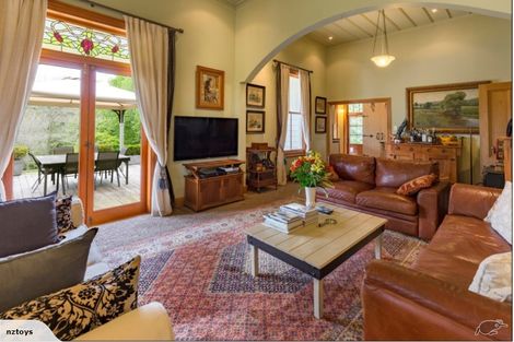 Photo of property in 61b Pratts Road, Ramarama, Drury, 2579