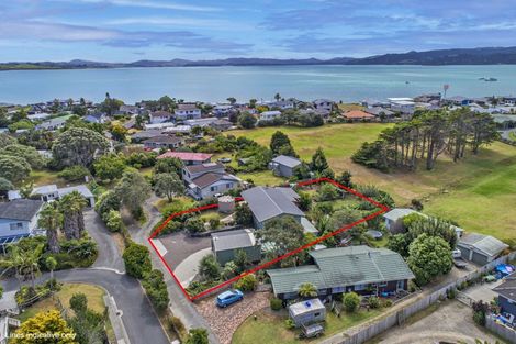 Photo of property in 326 One Tree Point Road, One Tree Point, 0118