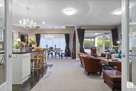 Photo of property in 2 Portofina Court, Papamoa Beach, Papamoa, 3118