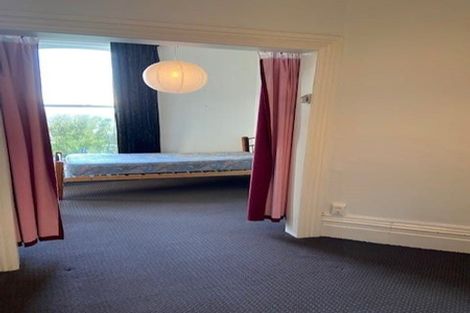 Photo of property in 5a Mcgeorge Avenue, Mornington, Dunedin, 9011