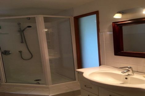 Photo of property in 149 Cornwallis Road, Cornwallis, Auckland, 0604