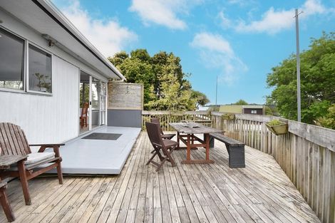 Photo of property in 2/90 Rosier Road, Glen Eden, Auckland, 0602