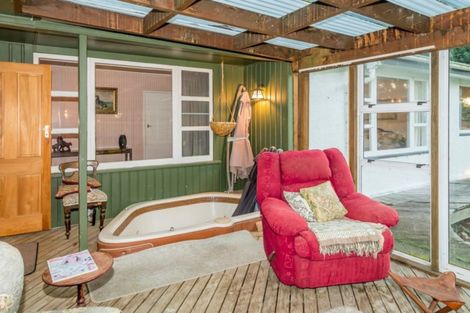 Photo of property in 42 Brown Road, Mill Road, Invercargill, 9872