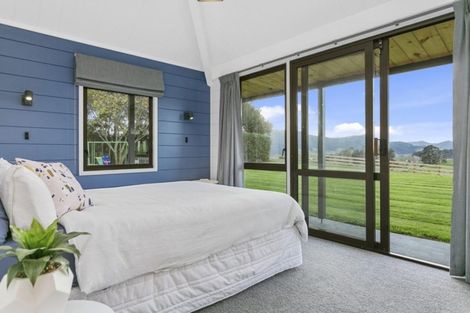 Photo of property in 62b Jew Road, Ngaruawahia, Taupiri, 3791