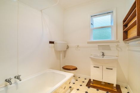 Photo of property in 46 Grey Street, North East Valley, Dunedin, 9010