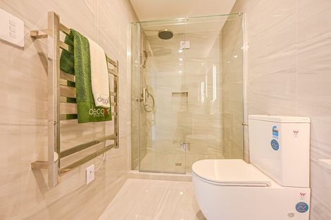 Photo of property in 89b Whitford Road, Botany Downs, 2014