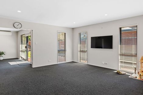 Photo of property in 20 Magnate Drive, Kaiapoi, 7630