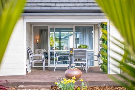 Photo of property in 4 Dunstan Avenue, Tikipunga, Whangarei, 0112