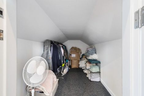 Photo of property in 10 Chapman Way, Jacks Point, 9371