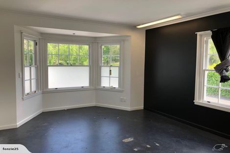 Photo of property in 112 Park Terrace, Christchurch Central, Christchurch, 8013