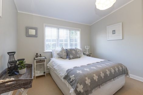 Photo of property in 2 Edith Place, Omaha, Warkworth, 0986