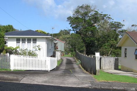 Photo of property in 1/28 Daytona Road, Henderson, Auckland, 0610