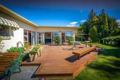 Photo of property in 600 Halswell Road, Halswell, Christchurch, 8025