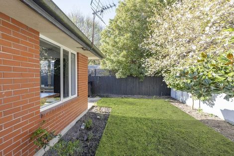 Photo of property in 2/74 Russley Road, Russley, Christchurch, 8042