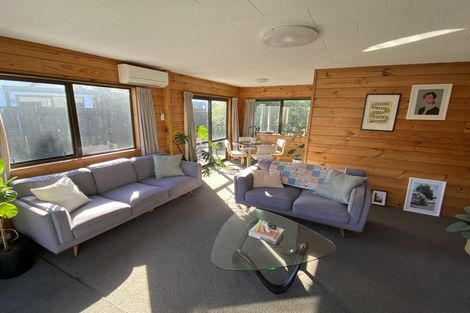 Photo of property in 34a Percy Road, Papamoa Beach, Papamoa, 3118