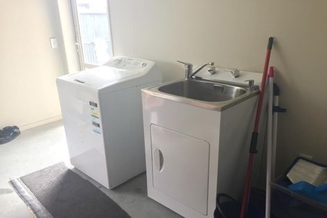 Photo of property in 8/43 Waltham Road, Sydenham, Christchurch, 8023