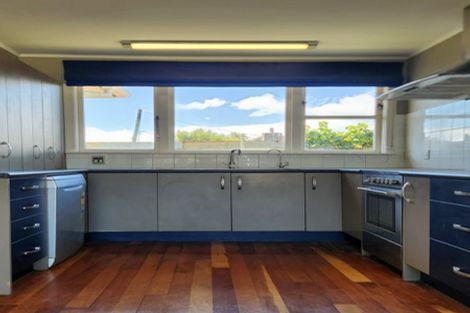 Photo of property in 66 Moonshine Road, Trentham, Upper Hutt, 5018